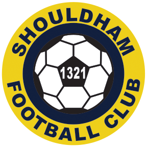 Shouldham Football Club 